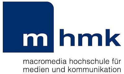 MHMK