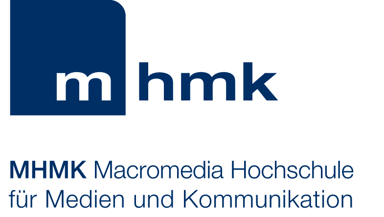 MHMK Stuttgart MHMK Stuttgart