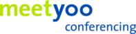 meetyoo conferencing GmbH meetyoo conferencing GmbH