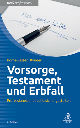 Wenns ums Geld geht