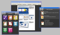 Der pdfaPilot prüft und konvertiert PDF/A-Dokumente