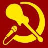 Regiomusik Regiomusik