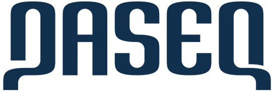 DASEQ Schulungskalender 2014 ist online DASEQ Schulungskalender 2014 ist online