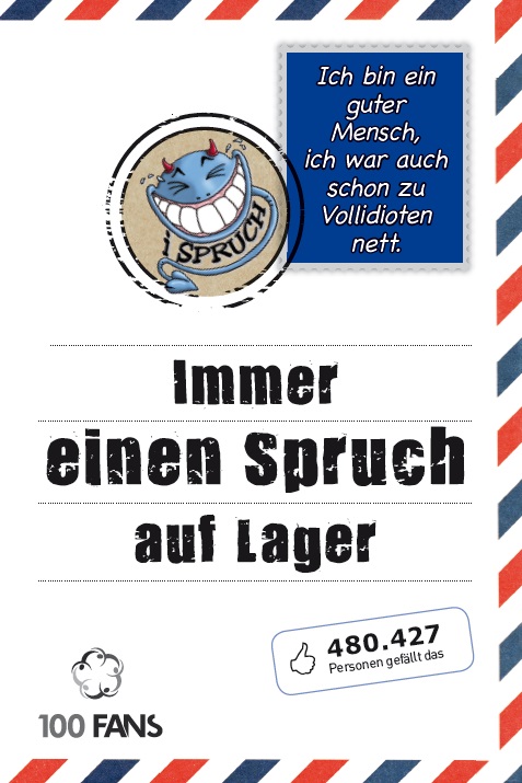 © by riva ( powered by 100 FANS) ein Imprint der Münchner Verlagsgruppe GmbH