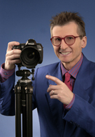 Visuelle PR mit aussagekräftigen Fotos ist eine Stärke von Dr. Falk Köhler Foto: Dr. Falk Köhler PR Visuelle PR mit aussagekräftigen Fotos ist eine Stärke von Dr. Falk Köhler Foto: Dr. Falk Köhler PR