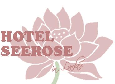 Hotel Seerose ? ein perfekter Ort für einen unvergesslichen Lindau Urlaub Hotel Seerose ? ein perfekter Ort für einen unvergesslichen Lindau Urlaub