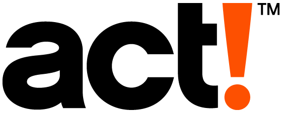 Act! Logo