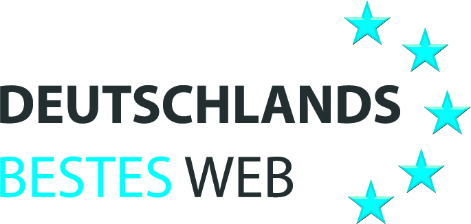 Deutschlands Bestes Web Deutschlands Bestes Web
