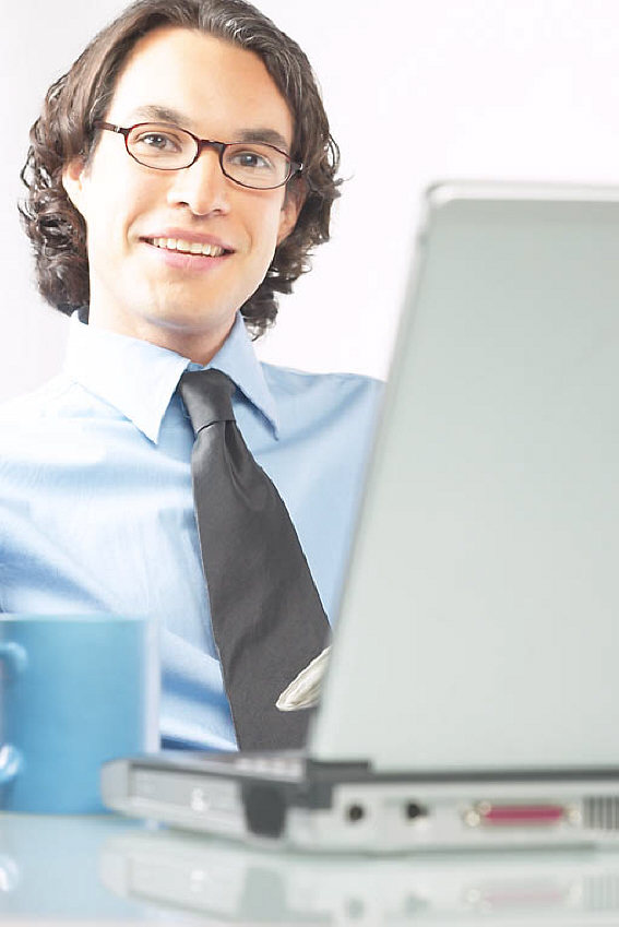 Eine Homepage für Ihr Unternehmen - kein Problem und ab 19,- Euro fix fertig! meine-internetseite.co Eine Homepage für Ihr Unternehmen - kein Problem und ab 19,- Euro fix fertig! meine-internetseite.co