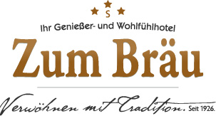 Wellnesshote Zum Bräu Wellnesshote Zum Bräu