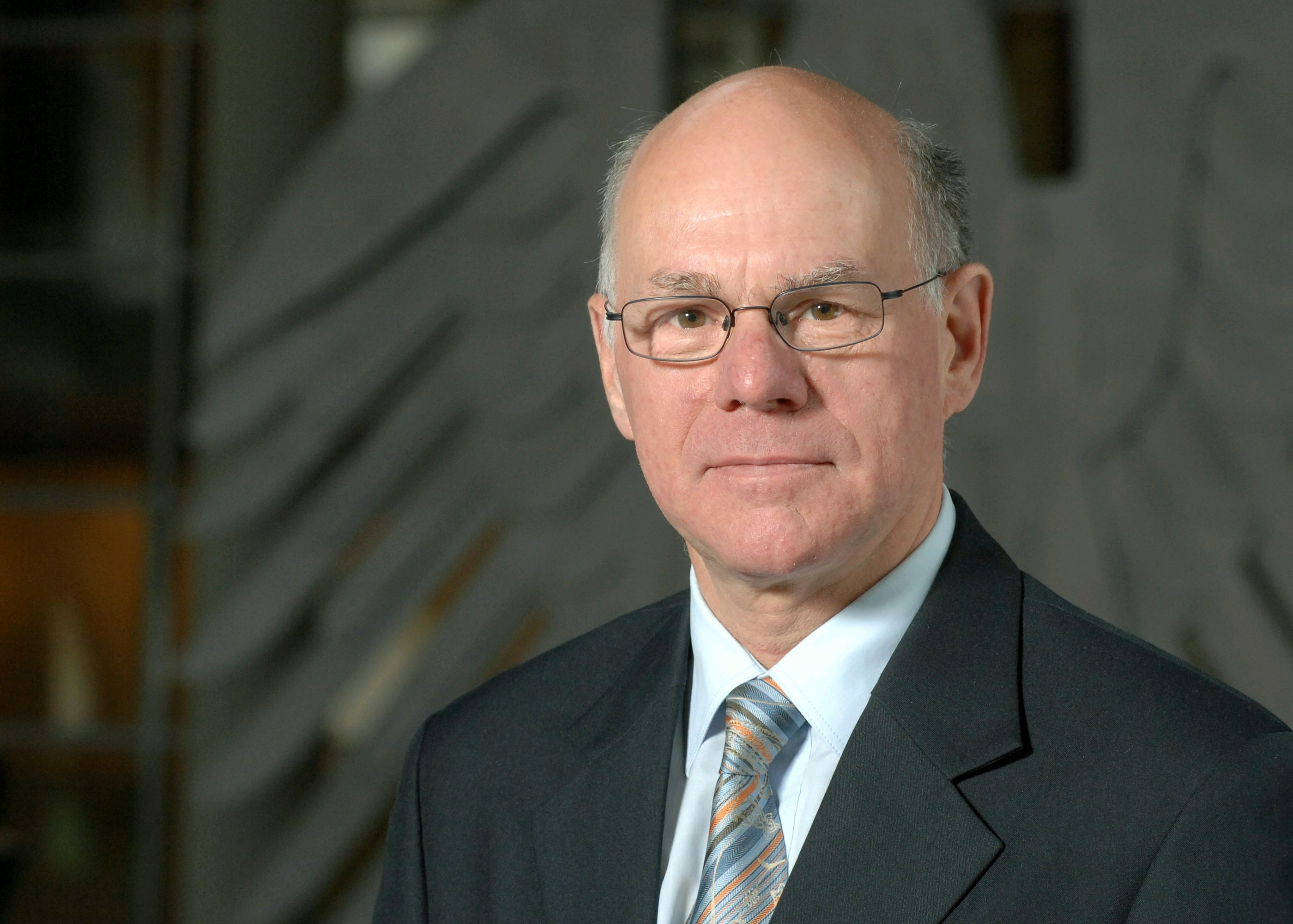 Norbert Lammert: Bundestagspräsident setzt sich für Ruhr-Domains ein Norbert Lammert: Bundestagspräsident setzt sich für Ruhr-Domains ein