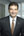 Dr. Joachim von Rieth Dr. Joachim von Rieth