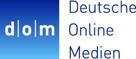Logo dom