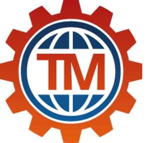 Trade Machines GmbH Trade Machines GmbH