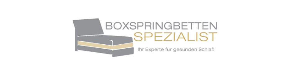 Boxspringbetten Spezialist Boxspringbetten Spezialist