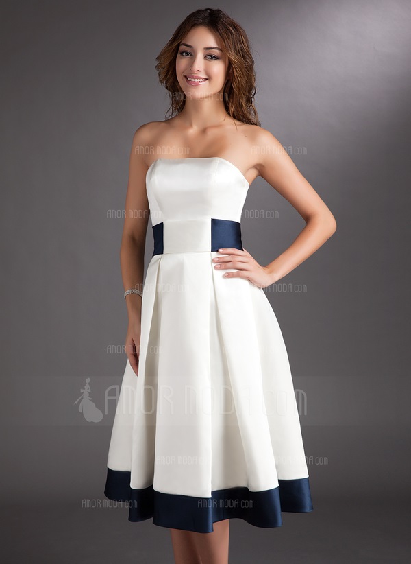 AmorModa AmorModa