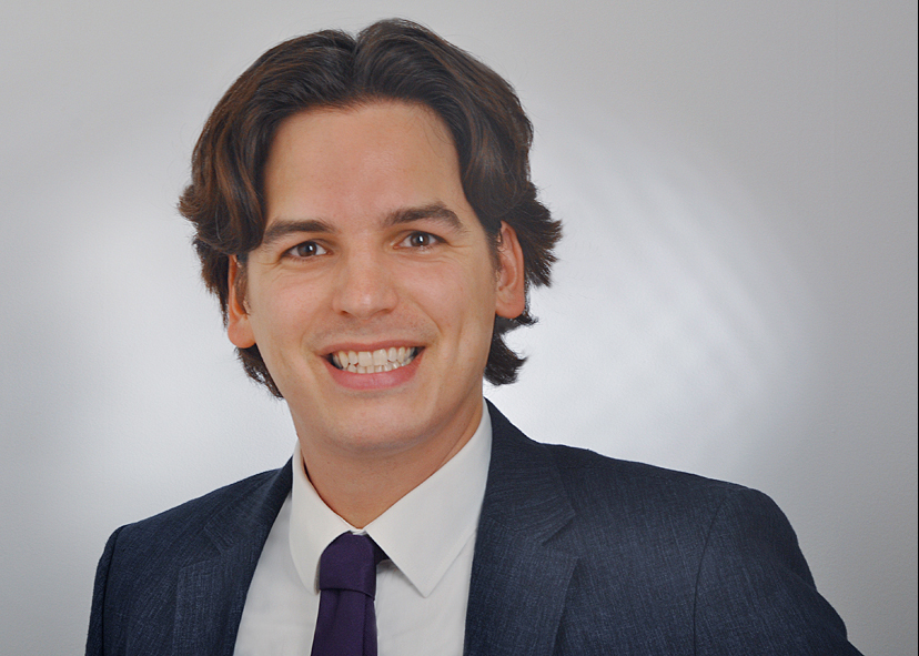Stefan Helmgens neuer EURO-Leasing-Verkaufsleiter