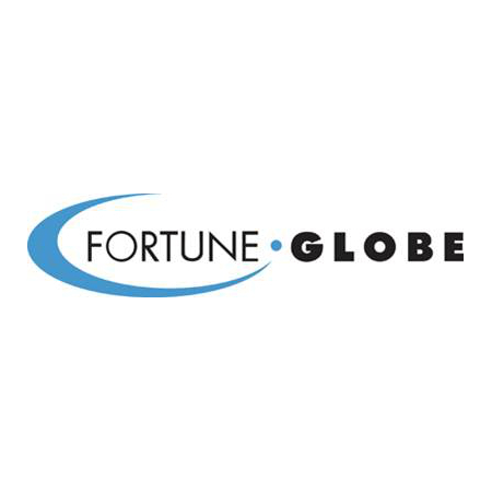 Fortuneglobe eCommerce&Fulfillment