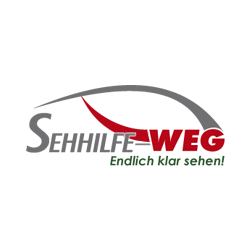 Sehhilfe-Weg.de