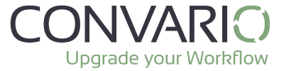 ConVario