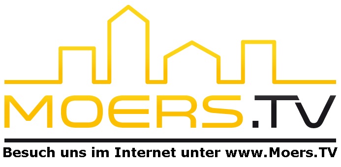 Moers.TV Moers.TV