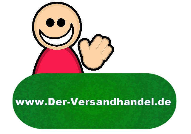 Der-Versandhandel Der-Versandhandel