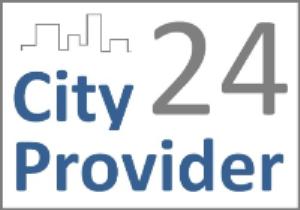 Cityprovider24