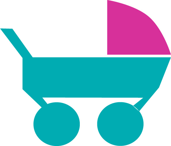 Logo Baby-Rent.de Logo Baby-Rent.de