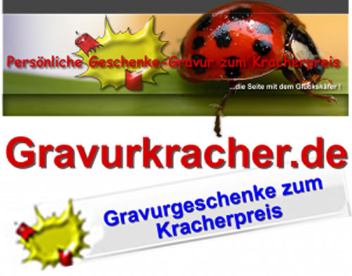 günstig - billig -preiswert - qualität - top - angebot günstig - billig -preiswert - qualität - top - angebot