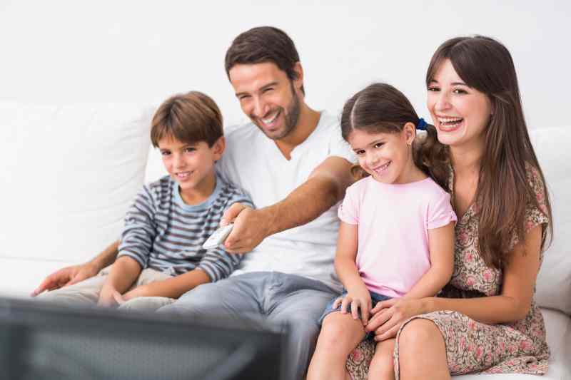 Foto: Fotolia (No. 4981) Foto: Fotolia (No. 4981)