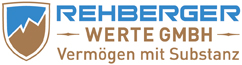 Rehberger Werte GmbH Rehberger Werte GmbH