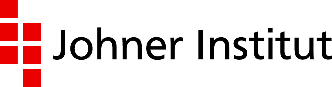 Logo Logo