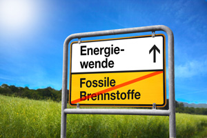 Zurück zur Natur?Seminarbeitrag Valoro AG
