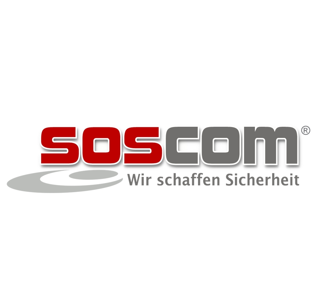 SOSCOM