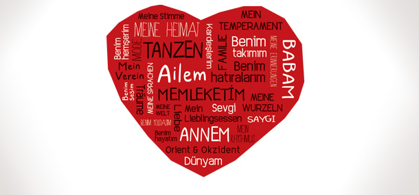 Kalbini-Duyur.com / AY YILDIZ Kalbini-Duyur.com / AY YILDIZ