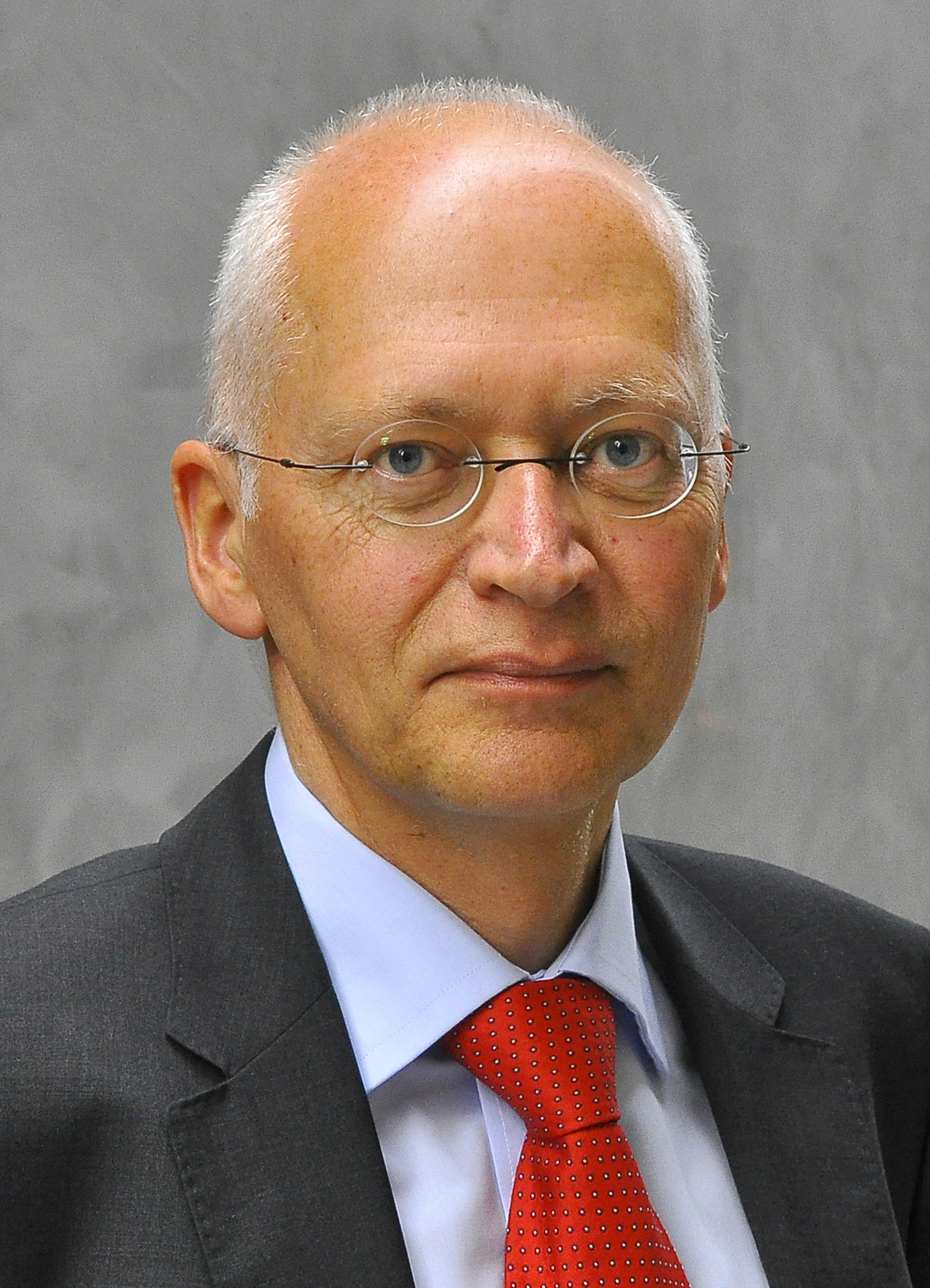 Dr. Jürgen Brautmeier