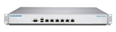 Clavister SG3200-Series