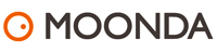 MOONDA, europäische Agentur für multimediale Marken- und Unternehmenskommunikation MOONDA, europäische Agentur für multimediale Marken- und Unternehmenskommunikation