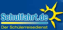 www.schulfahrt.de | Schülerreisedienst GmbH www.schulfahrt.de | Schülerreisedienst GmbH