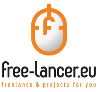 Projektanfragen für Grafikdesign, Webdesign, Programmierung, SEO | Freelance & Webagentur. Projektanfragen für Grafikdesign, Webdesign, Programmierung, SEO | Freelance & Webagentur.