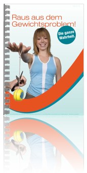 Martina Leukert eBook Martina Leukert eBook