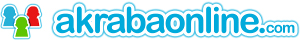akrabaonline.com akrabaonline.com
