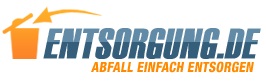 Entsorgung.de - Abfall einfach entsorgen