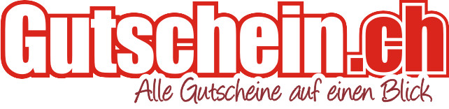 Gutschein.ch - Gutscheine für die ganze Schweiz Gutschein.ch - Gutscheine für die ganze Schweiz