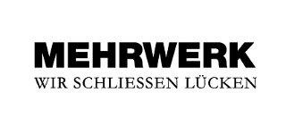 unbenannt