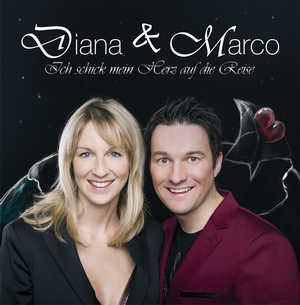 Diana&Marco