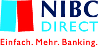 NIBC Direct NIBC Direct
