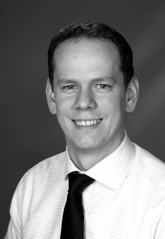 Sascha Nuß, Rechtsexperte beim Infocenter der R+V Versicherung Sascha Nuß, Rechtsexperte beim Infocenter der R+V Versicherung