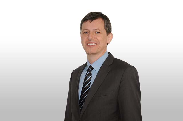 Dr. Manfred Bracher ist zum 1. Januar 2014 in den Vorstand der RKW SE aufgerückt. Dr. Manfred Bracher ist zum 1. Januar 2014 in den Vorstand der RKW SE aufgerückt.