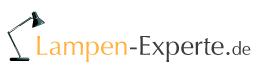 lampen-experte.de